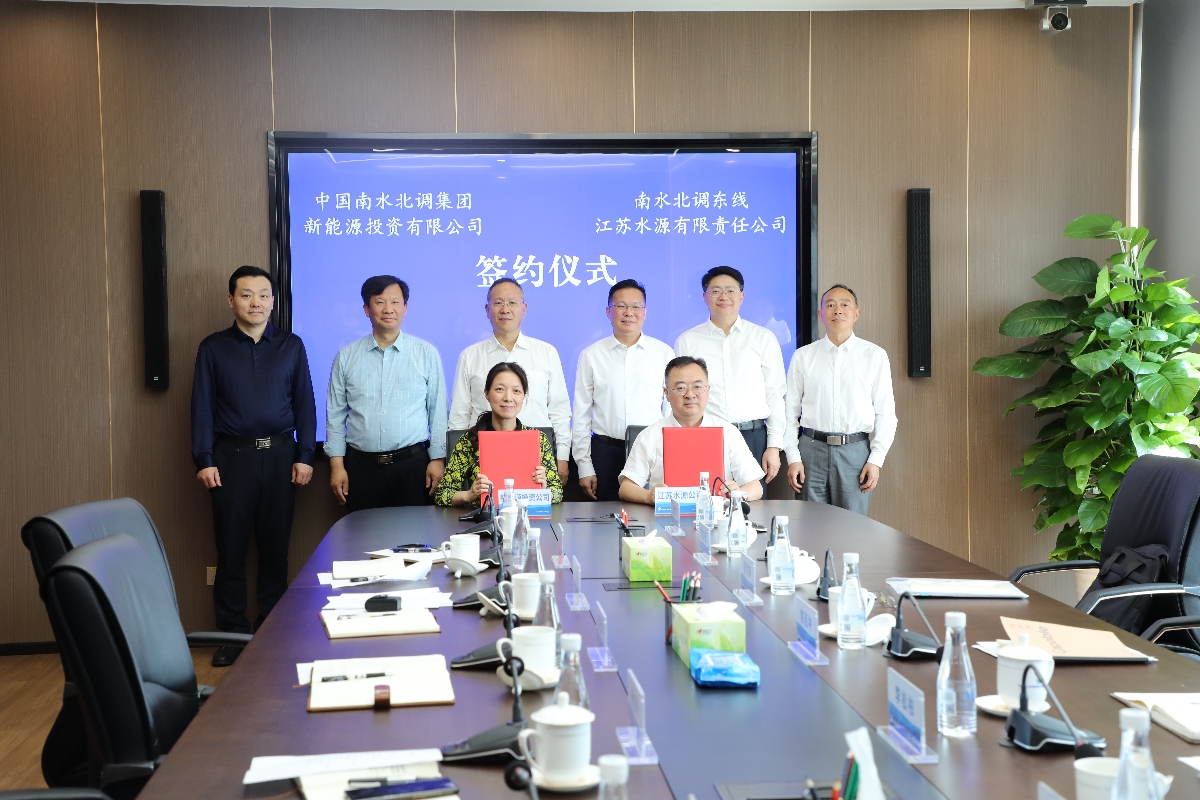 5be8e3099d874256b086af3cd9ac829_副本.jpg
